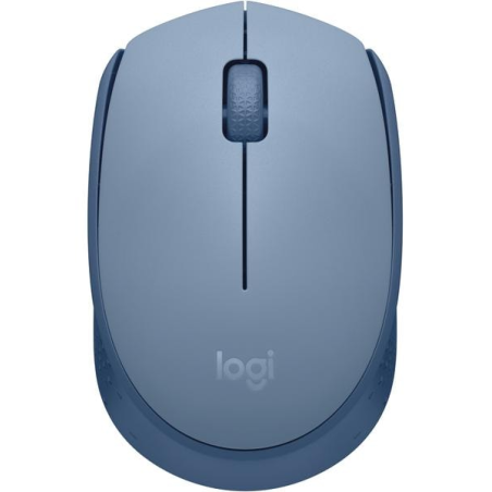 Logitech Mobile Maus M171 / 910-006866