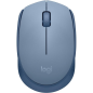 Logitech Mobile Maus M171 / 910-006866 Logitech Mobile Maus M171 / 910-006866