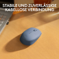 Logitech Mobile Maus M171 / 910-006866 Logitech Mobile Maus M171 / 910-006866