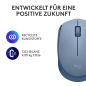 Logitech Mobile Maus M171 / 910-006866 Logitech Mobile Maus M171 / 910-006866