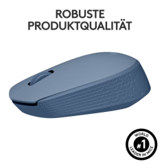 Logitech Mobile Maus M171 / 910-006866