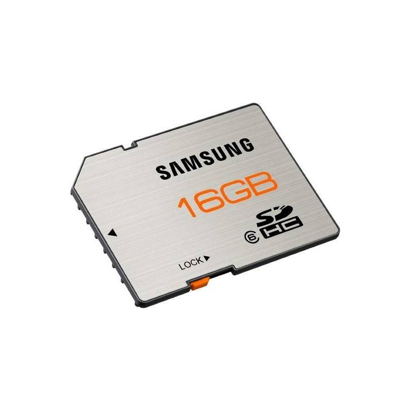SAMSUNG MB-SSAGA/EU