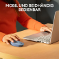 Logitech Mobile Maus M171 / 910-006866 Logitech Mobile Maus M171 / 910-006866