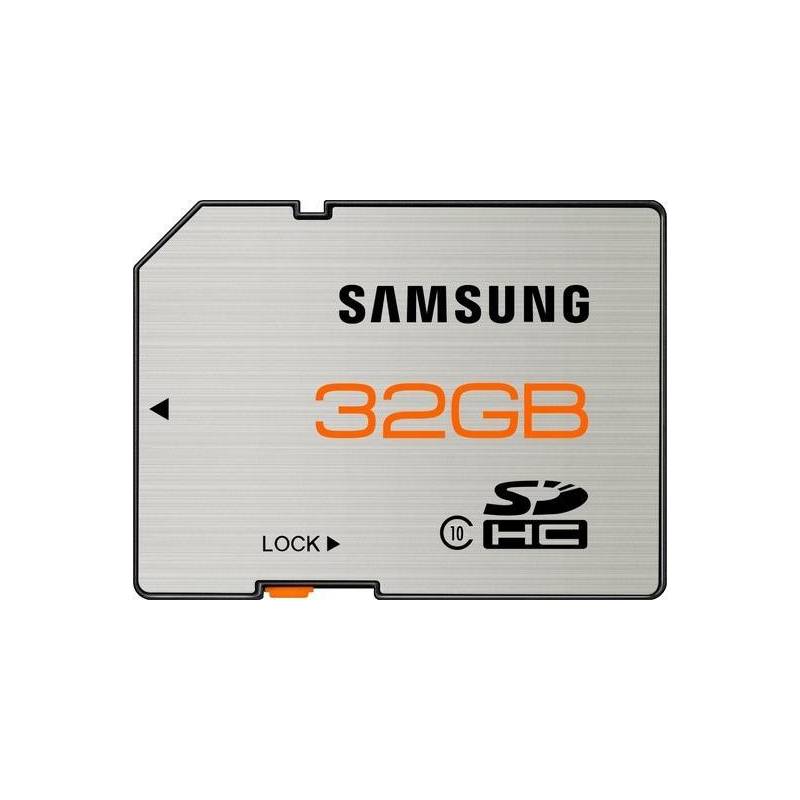 SAMSUNG MB-SSBGA/EU