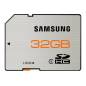 SAMSUNG MB-SSBGA/EU