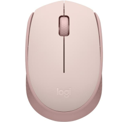 Logitech Mobile Maus M171 / 910-006865