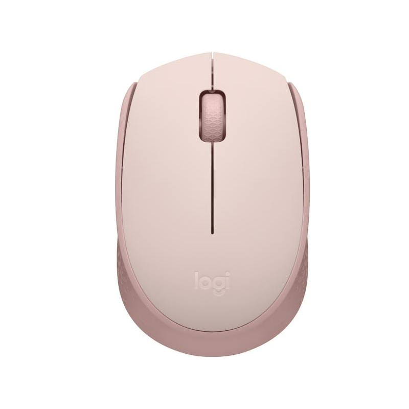Logitech Mobile Maus M171 / 910-006865 Logitech Mobile Maus M171 / 910-006865