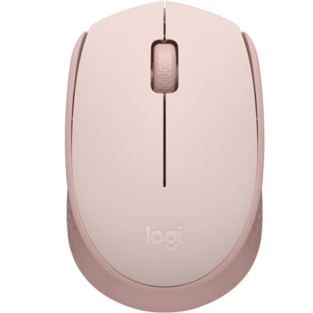 Logitech Mobile Maus M171 / 910-006865