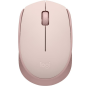Logitech Mobile Maus M171 / 910-006865 Logitech Mobile Maus M171 / 910-006865