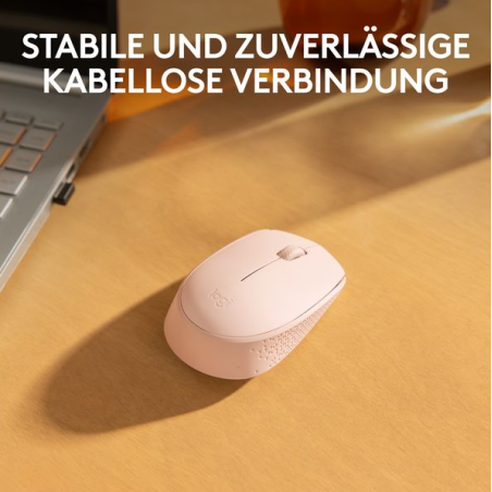 Logitech Mobile Maus M171 / 910-006865