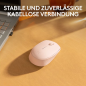 Logitech Mobile Maus M171 / 910-006865 Logitech Mobile Maus M171 / 910-006865