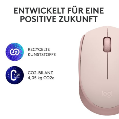 Logitech Mobile Maus M171 / 910-006865