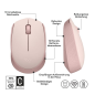 Logitech Mobile Maus M171 / 910-006865 Logitech Mobile Maus M171 / 910-006865