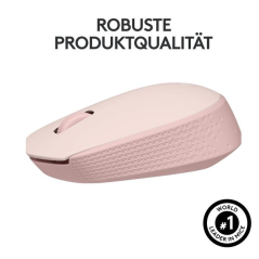 Logitech Mobile Maus M171 / 910-006865