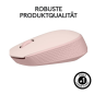 Logitech Mobile Maus M171 / 910-006865 Logitech Mobile Maus M171 / 910-006865