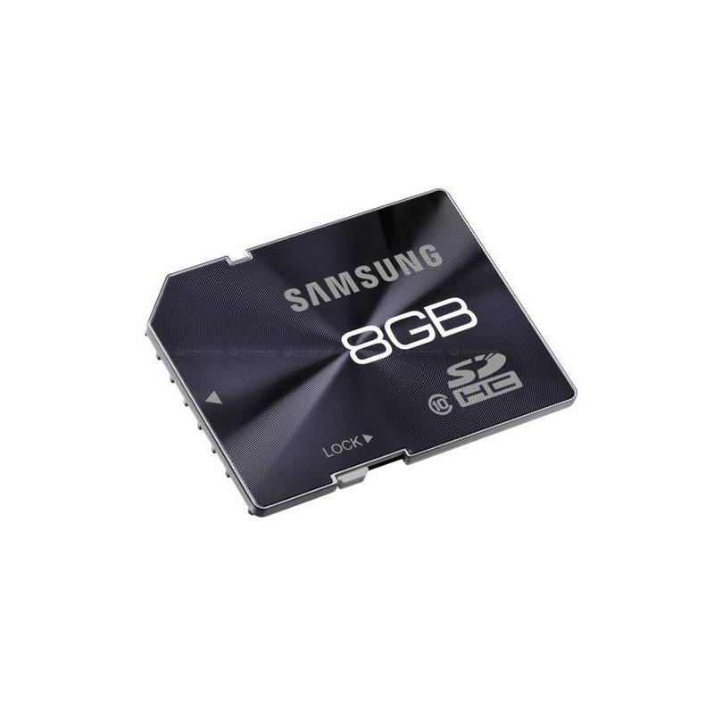 SAMSUNG MB-SP8GA/EU