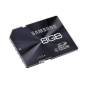 SAMSUNG MB-SP8GA/EU