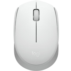 Logitech Mobile Maus M171 / 910-006867