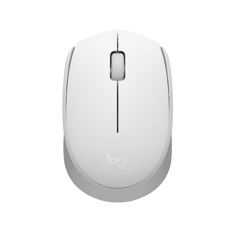 Logitech Mobile Maus M171 / 910-006867