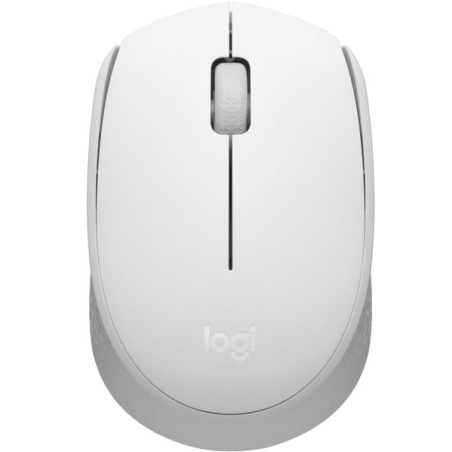 Logitech Mobile Maus M171 / 910-006867