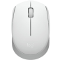 Logitech Mobile Maus M171 / 910-006867