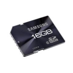 SAMSUNG MB-SPAGA/EU 16GB