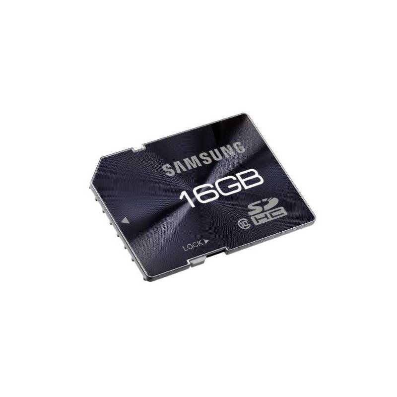 SAMSUNG MB-SPAGA/EU
