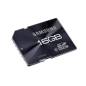 SAMSUNG MB-SPAGA/EU