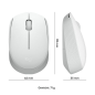 Logitech Mobile Maus M171 / 910-006867