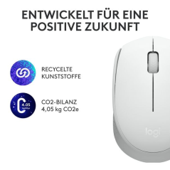 Logitech Mobile Maus M171 / 910-006867