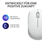 Logitech Mobile Maus M171 / 910-006867