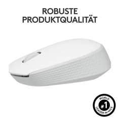 Logitech Mobile Maus M171 / 910-006867