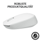 Logitech Mobile Maus M171 / 910-006867
