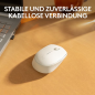 Logitech Mobile Maus M171 / 910-006867