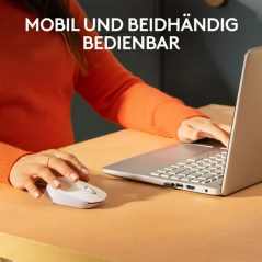 Logitech Mobile Maus M171 / 910-006867