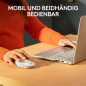 Logitech Mobile Maus M171 / 910-006867