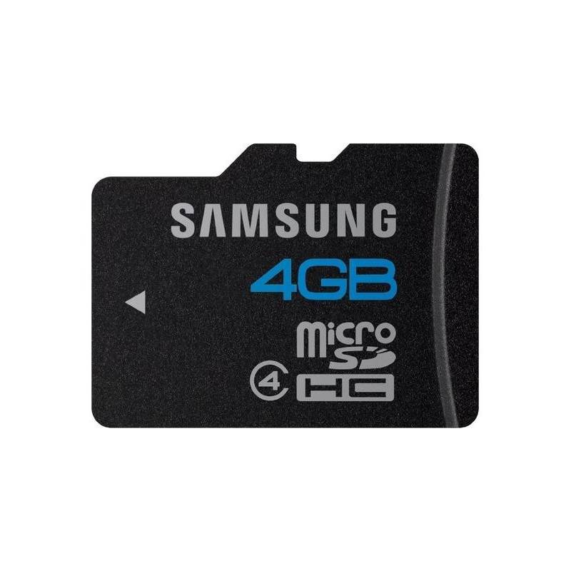 SAMSUNG MB-MS4GA/EU