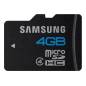 SAMSUNG MB-MS4GA/EU