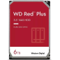 Western Digital / WD60EFPX Western Digital / WD60EFPX