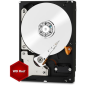 Western Digital / WD60EFPX Western Digital / WD60EFPX