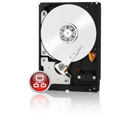 Western Digital / WD60EFPX