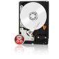 Western Digital / WD60EFPX Western Digital / WD60EFPX