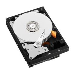 Western Digital / WD60EFPX