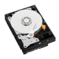 Western Digital / WD60EFPX Western Digital / WD60EFPX