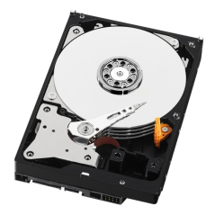 Western Digital / WD60EFPX