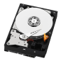 Western Digital / WD60EFPX Western Digital / WD60EFPX