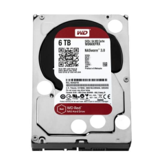 Western Digital / WD60EFPX