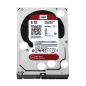 Western Digital / WD60EFPX Western Digital / WD60EFPX