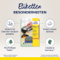 AVERY ZWECKFORM L4746REV-25