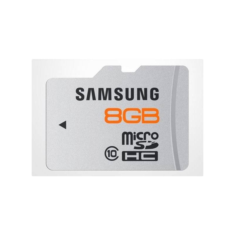 SAMSUNG MB-MP8GA/EU